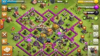 Most Wierd Clan!!