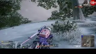 pubg   13.01.26