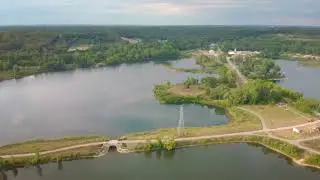 Kent County Parks and Recreation