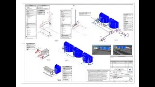 QiBuilder - Como gerar pranchas no QiBuilder