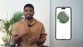 How to Re-KYC in Mudrex App: Step-by-Step Guide