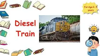Vehicle Names | Learn Vehicle Names in English with Sounds | Vehicles Vocabulary #vehiclesname