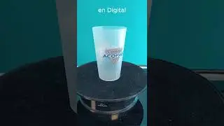 acofab et acometal eco cup gobelet reutilisable