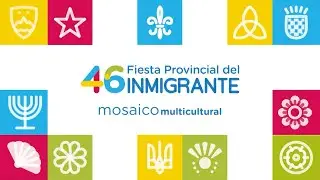 🚢 | ELECCIÓN DE LA EMBAJADORA CULTURAL