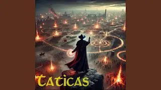 T&aacute;ticas