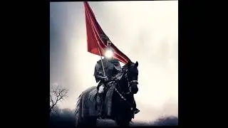 Sahaba And Ahle Bait🔥#history #shorts #viral