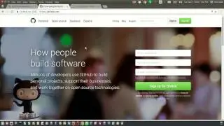 Deploy on Pythonanywhere and thank you