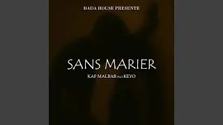 Sans marier