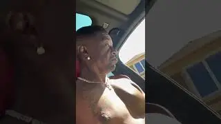 Boosie Previews New Album with Webbie #nbayoungboy #wizkhalifa #kevingates #boosie