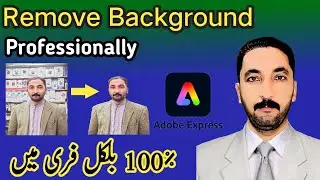 Remove Background|Free app remove Background|Professionally remove Background|Sultan Speaks 