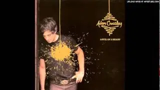 Adam Crossley - Bonnie N' Clyde