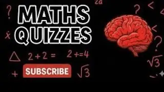 Only Smart Minds Solve This Math Riddle🔥 5+ 6 = ?
