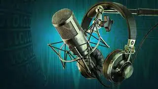 DAWbench Radio Show : Episode 39 : The Art of Orchestral Sampling II : Sonuscore