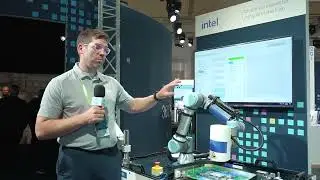 How AI-Powered Manufacturing Inspections Enhance Quality Control and Reduce Costs