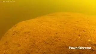 Messolonskee Lake