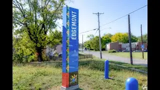 Living in Edgemont, OH: The Ultimate Local Guide | Homes.com