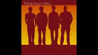 Home Town Hero - Who's To Say (Fan-Made Clean Edit)