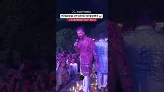 Elvish bhai indore garba events #elvishyadav #raosahab #indorecity #garbanight #event #viral