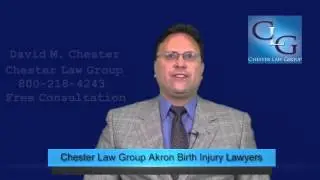 Akron Birth Injury Lawyer How to Choose a Birth Injury Lawyer