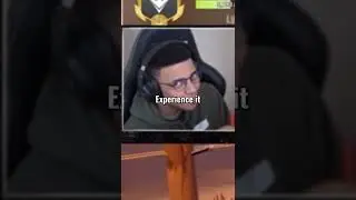 Pokimane Wants Myth To See Her Cat