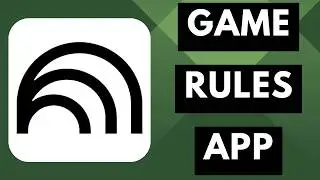 DND, Board Game & Table Top Referee App with NotebookLLM by Google - Use AI to Answer Game Rules