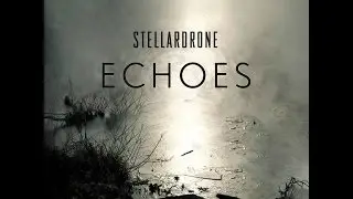 Stellardrone - Mars (Bonus)