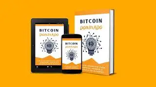 Dominando Bitcoin