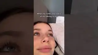 The best feeling in the world ❤️ #shorts #tiktok #love #feel #feeling