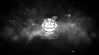 Lisa Stansfield - People Hold On (Stan Kolev Remix) // Free Download