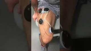 compex vid