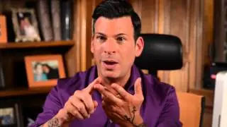 David Tutera's Educates on Wedding Invitations Etiquette