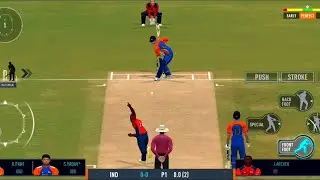 SURYAKUMAR YADAV VS JOFRA ARCHER IN REAL CRICKET (MUST WATCH) 