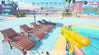Waterpark Simulator #063