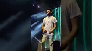 Excuse Vs Brown Munde Full song in Comments 😍#subscribe#youtuber#viral#apdhillon#excuses