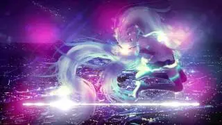 Nightcore - Little Parade (Hatsune Miku 初音ミク)