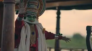 #KeralaIsOpen | Let's come together to revive Kerala Tourism | Samsonite