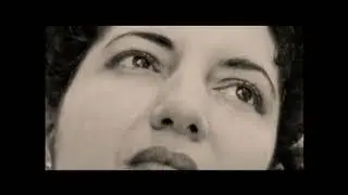 Cubanos en Primer Plano. Thelman Mar&iacute;n