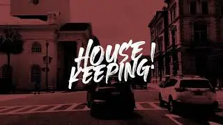 Dubdogz - Pablo Escobar (feat. Charlott Boss) (Extended Mix)