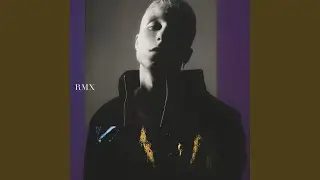 Не помню (SOVI Remix)