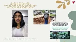 Catedra Vallejo 