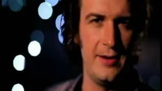 Downhere - You're Not Alone (Official Video)