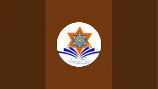 Ra&iacute;zes e Hist&oacute;ria Judaica do Brasil- Escola Online est&aacute; ao vivo!