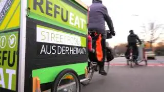 REFUEAT&copy;