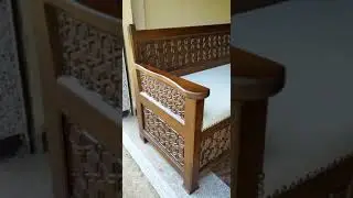 شبين الكوم  منوفيه