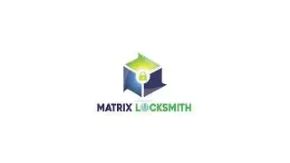 Top 24 Hour Emergency Auto Locksmith Markham Ontario