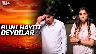 O`GAY ONA (O`ZBEK KINO | ЎЗБЕК КИНО)