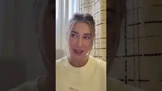 Şeyma Subaşı'ndan Olay Yaratacak S&ouml;zler! #shorts