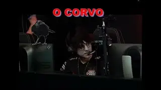 MSI 2022 Royal Never Give Up x RED Kalunga