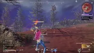 Yoto Hime power 3vs1