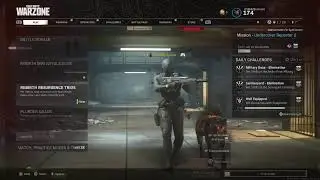 New meta after dmr patch